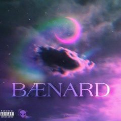 Elon Ft D.T Brown (Prod.By Donnie Katana)