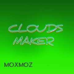 Clouds Maker