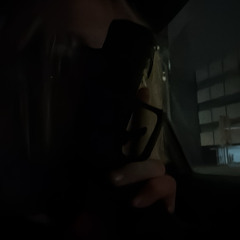 janmixx.wav w/ rxchi3 (tofito, ezzie & nekit6ix)