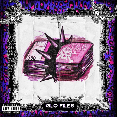 Can’t Fw The Same Hoe (Prod. Mirice)