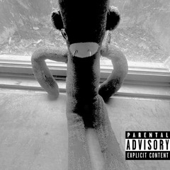 I DONT WANT TO TAKE MY MEDS ft. FVCKBAYLEE [prod.JERPHO]