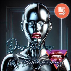 Youl Never Dub  (Chuggin Edits) FREE