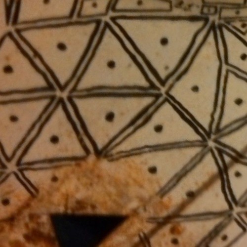 maybelame4what it is 90 bpm.mp3