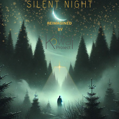 Silent Night - Reimagined By The Kowal Project (Instrumental)