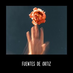 Fuentes de Ortiz
