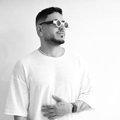 Latino & Arabic House