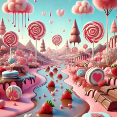 Sugar crash（Prod.omamurin）