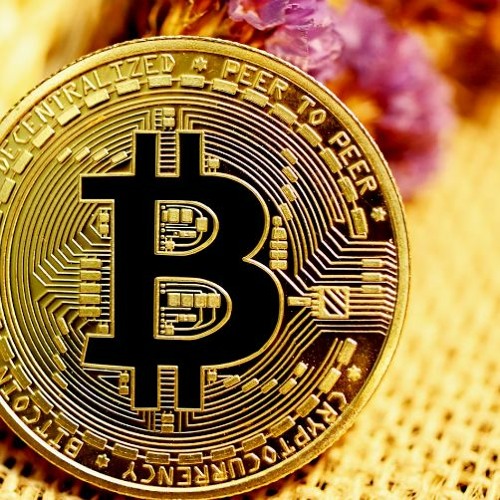 Immediate 8-0 Lidex Platform