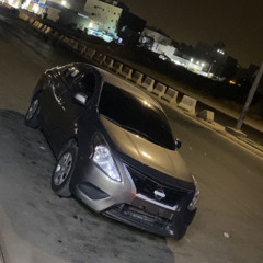 شلون اعوفك انت عمري