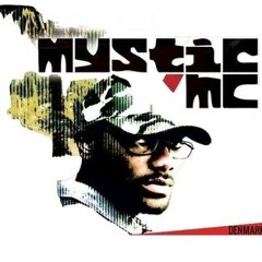 The Children ft Hurricane