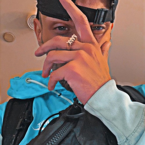 Shadoh - Pressure Ft ShxdohGxng (Prod.2amVibes)