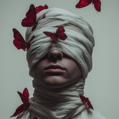 I want to dream again