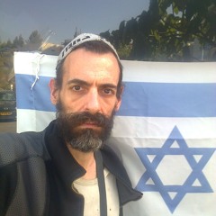 Tns nachum bootleg version legal