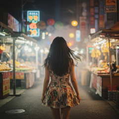 Summer Nights