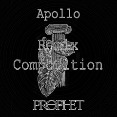 Apollo Prophet. Jubokko Remix {FREE DL}