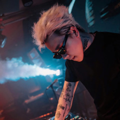 RUDE BOY - RIHANNA (M.A.T REMIX) FREE DOWNLOAD