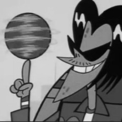 Ace
