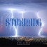 Storming