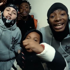 “RPT PT.2” - FuckFlarreK