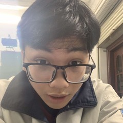 gọi anh là gió