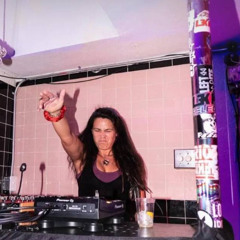 Rewind140 w/ Sister Gaia - 09/11/2025