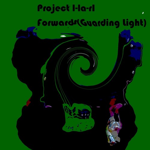 Forwards (Guarding Light)