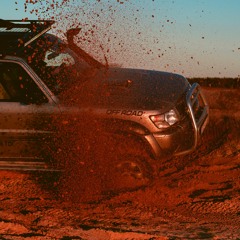 Arabic Trap Beat 2020 | Red Sands