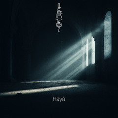 Haya