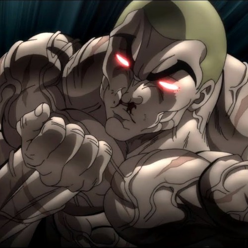 MONTAGEM HASH HASH 1.0 (Slowed)