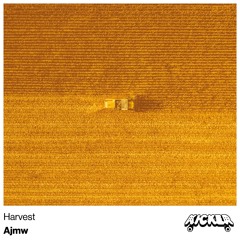 Ajmw - Harvest