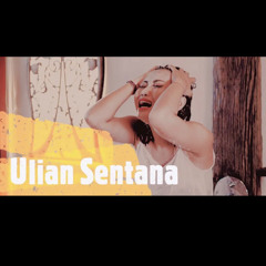 GEKTA MELISA  ULIAN SENTANA