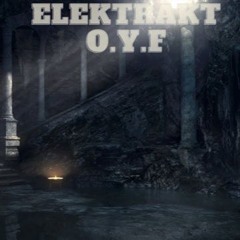 ELEKTRAKT O.Y.F