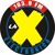 Artwork for ALEX HOING - RADIO SHOW RESIDENTE X LA 103.9 FM MAYO 7 2021