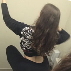 bubblebutt
