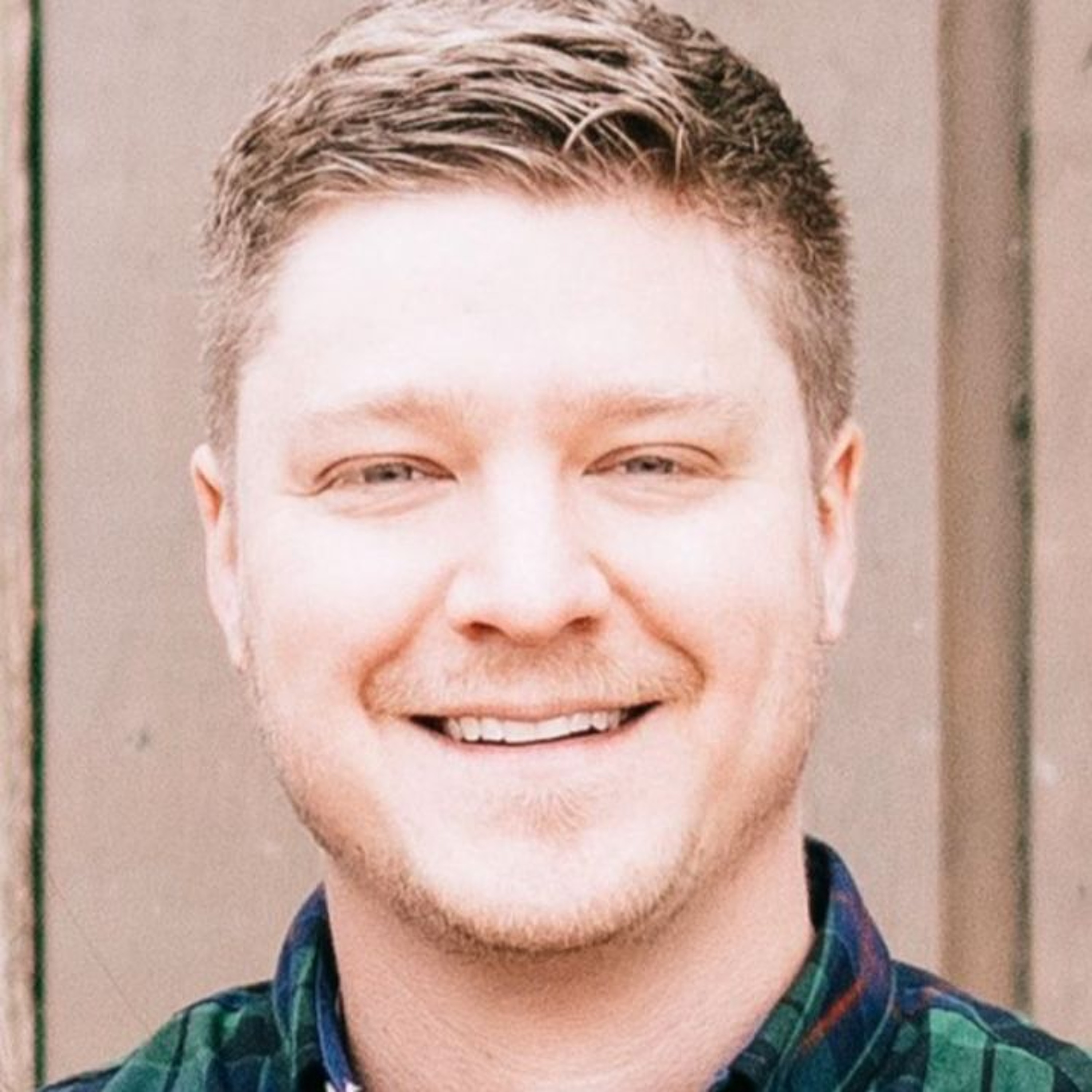 The Window Film Magazine Podcast, Episode 14: Interview with Nick St. Denis