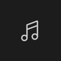 cuntsniffer - queer