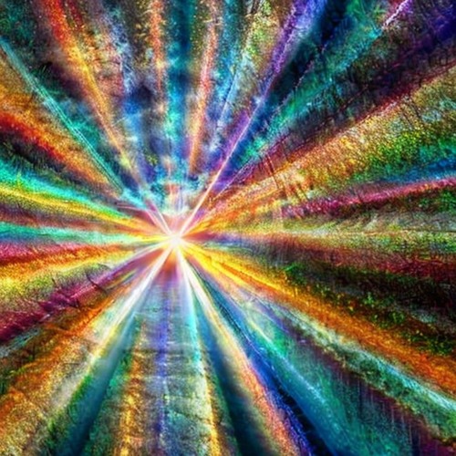 Boogie Beams