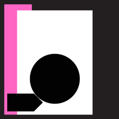 Niev - So Far In The West