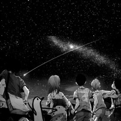 galactic tide (prod. @r1ckhardy)