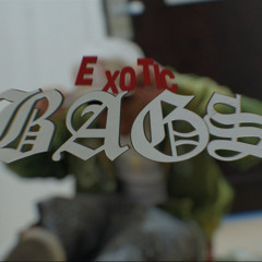 Exotic Bags
