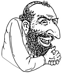 jew.fm