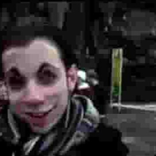 Dj Gyrotta Zao -