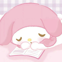 放課後ストラテジー