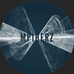 MpiHerZ-Mein Hertz Brennt  final (version longue )