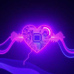 Spinning in the Simulation