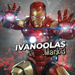 Ivanoolas - .Mark 3