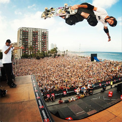 TONY HAWK (pord@shoko@c418)