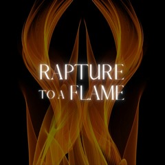 The Rapture Pt.III X Moth To A Flame (Andromeda Edit)