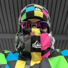 MONTAGEM DAS RECORDAÇÕES - _ DJ NEGRESKO DJ LK DA VB