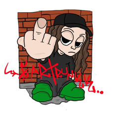 #players (prod by joalisho)